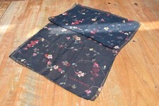 Vintage laura ashley for sale  BRISTOL
