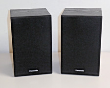 Panasonic pm02 stereo gebraucht kaufen  Großenseebach