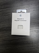 Lot genuine apple for sale  Oswego