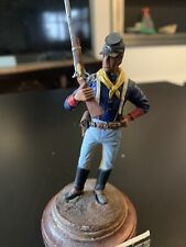 Union cavalryman war for sale  BIRMINGHAM