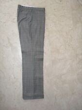 Pantalone malo tg. usato  Italia