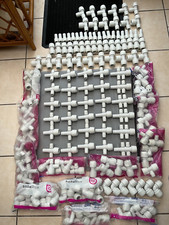 Joblot 167 piece for sale  UK