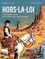 Loi histoire vraie d'occasion  France
