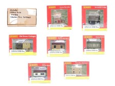 Hornby gauge lot for sale  SHEFFIELD