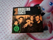 Ltd deluxe edition gebraucht kaufen  Gotha