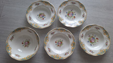 Enoch wedgwood ltd for sale  MAIDSTONE