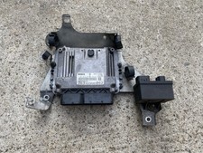 55247014 bosch 0281018720 usato  Pavia