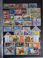 Kleine sammlung afrika gebraucht kaufen  Berlin