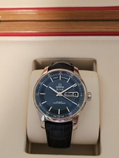 Omega ville hour for sale  Boise