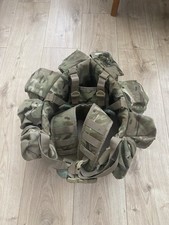 British army kammo for sale  LIVERPOOL