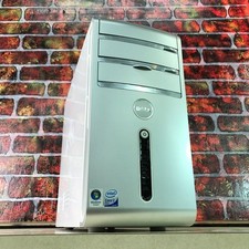 Dell inspiron 530 for sale  Akron