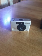 Camera formel auto gebraucht kaufen  Altenstadt