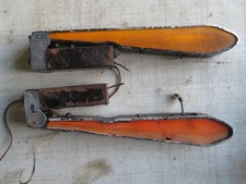 Vintage classic car for sale Vintage classic car for sale  RHYL