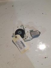 Moteur leve vitre d'occasion  L'Horme