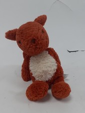 Jellycat bashful tumbletuft for sale  RUGBY
