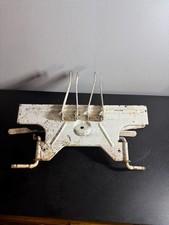 Pedal car parts for sale  Morris Plains