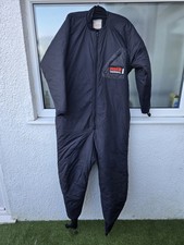 Seaskin thermal undersuit. for sale  PAIGNTON