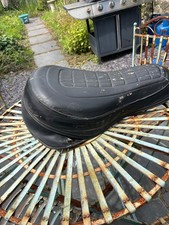 digger seat for sale digger seat for sale CARMARTHEN