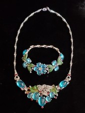 crown trifari bracelet for sale crown trifari bracelet for sale Clinton