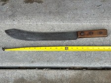 Huge antique blade for sale  Bethlehem