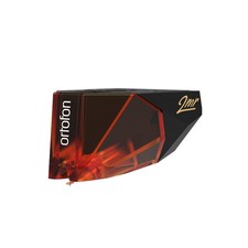 Ortofon 2mr bronze for sale Ortofon 2mr bronze for sale  Grand Rapids