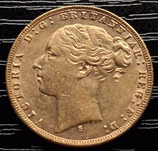 Winston churchill year for sale Winston churchill year for sale  CHELTENHAM