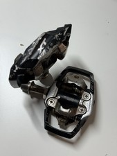 Shimano m785 clipless for sale  Kissimmee