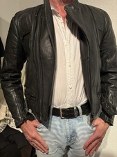 lederjacke gay gebraucht kaufen lederjacke gay gebraucht kaufen Hannover