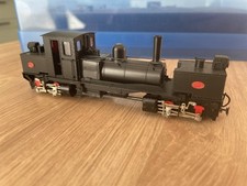 009 narrow gauge for sale  CHIPPENHAM
