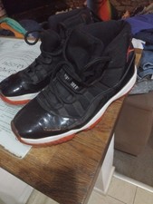 Mensxnike air jordan for sale  WILLENHALL