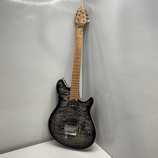 Evh electric guitar for sale  Kansas City