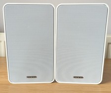 Onkyo t05 stereo for sale  SUTTON-IN-ASHFIELD