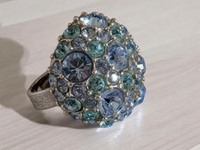 Bijoux fantaisie vintage d'occasion  Meyrargues