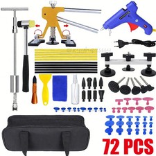 72x ausbeulwerkzeug auto gebraucht kaufen 72x ausbeulwerkzeug auto gebraucht kaufen  Aspisheim, Grolsheim