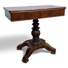 Antique victorian console for sale Antique victorian console for sale  BLYTH