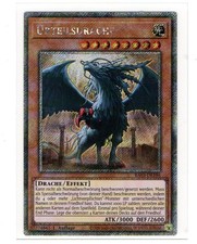 Urteilsdrache ra03 de196 gebraucht kaufen  Castrop-Rauxel