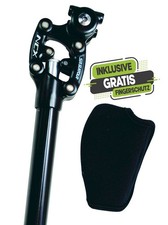 Suntour parallelogramm federsa gebraucht kaufen  Heinsberg