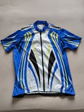 Gonso herren rennrad gebraucht kaufen  Berlin