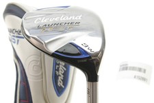 Cleveland launcher dst for sale  UK