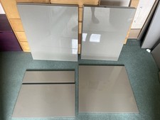 Kitchen doors drawer for sale  CORSHAM