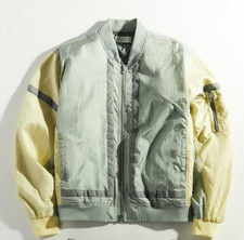 Kith washed silas for sale  Fort Lauderdale