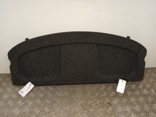 Toyota auris mk1 for sale  ABERDEEN