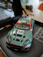 Ixo aston martin usato  Montichiari