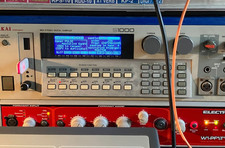 Akai s1000 s1100 for sale  Brooklyn