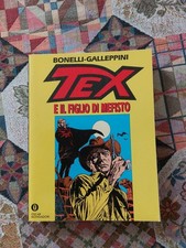 Oscar mondadori narrativa usato  Torino