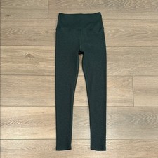 Carbon38 dark leaf for sale  Hurricane