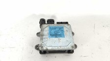 9655757780 centralina sterzo usato  Ferrara