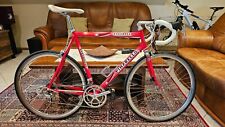 Pinarello paris gorgeous d'occasion  Expédié en Belgium