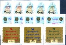 James cook 1977. usato James cook 1977. usato  Milano