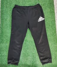Tuta adidas uomo usato  Italia